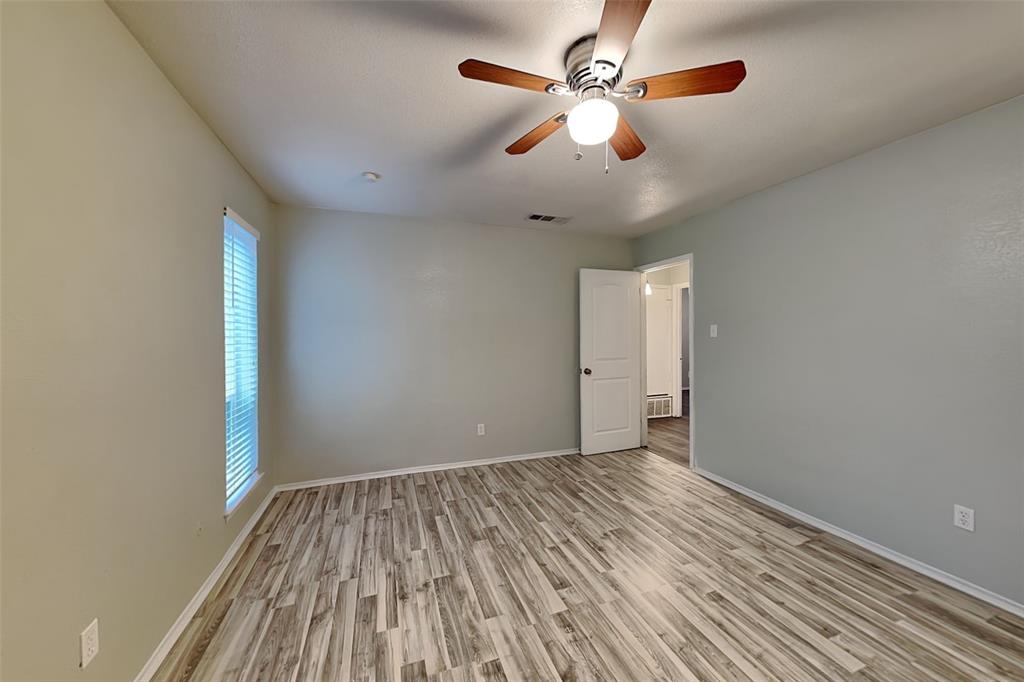 Lakewood Add - Residential Lease