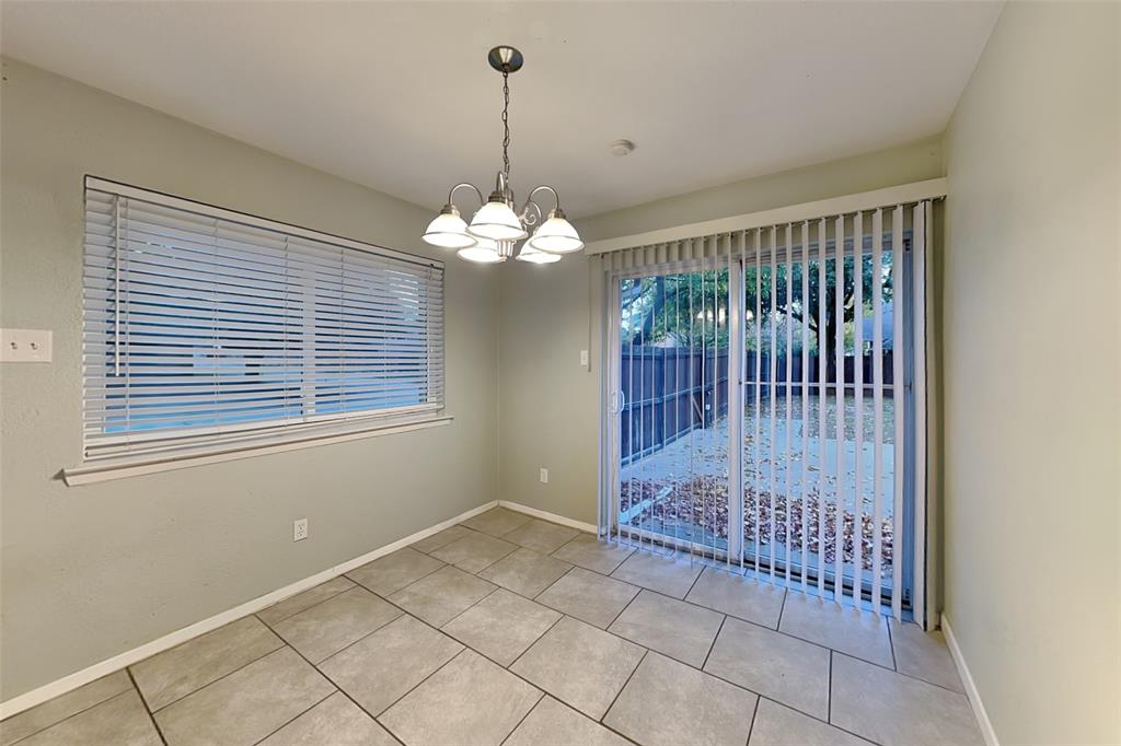 Lakewood Add - Residential Lease