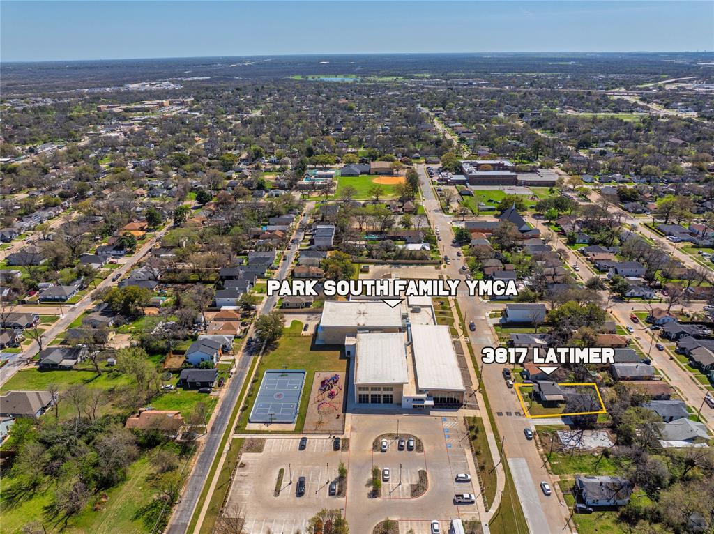 Jenkins & Broughtons - Residential