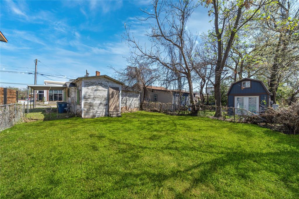 Jenkins & Broughtons - Residential