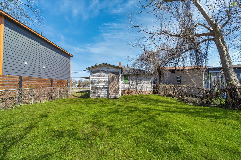 Jenkins & Broughtons - Residential