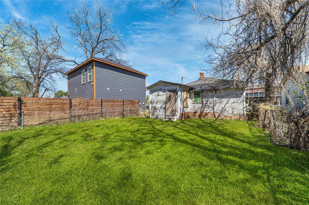 Jenkins & Broughtons - Residential