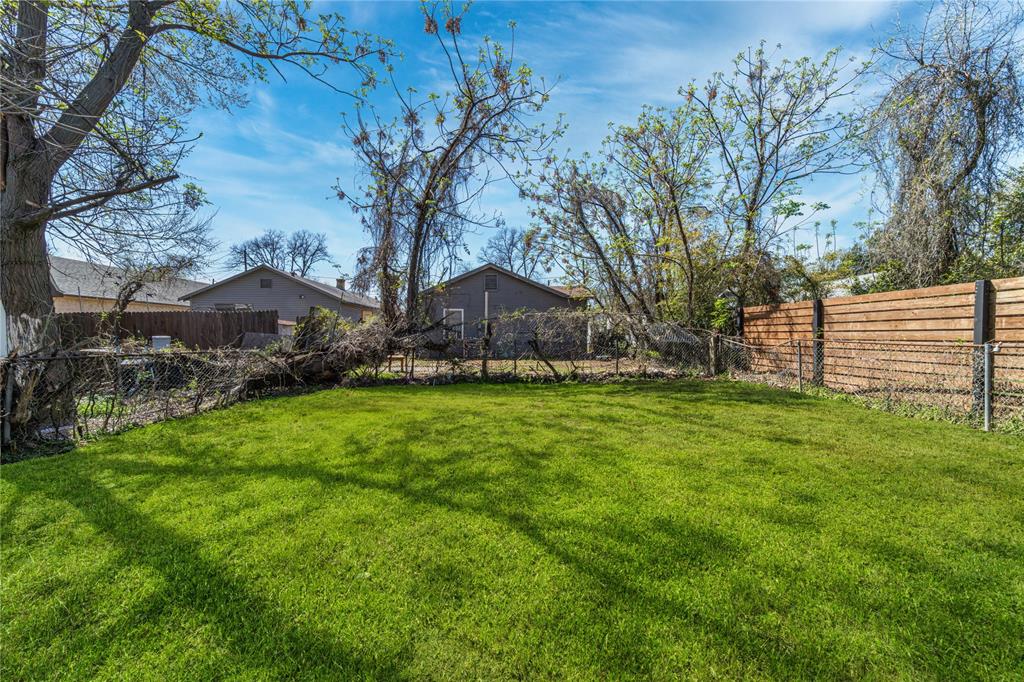 Jenkins & Broughtons - Residential