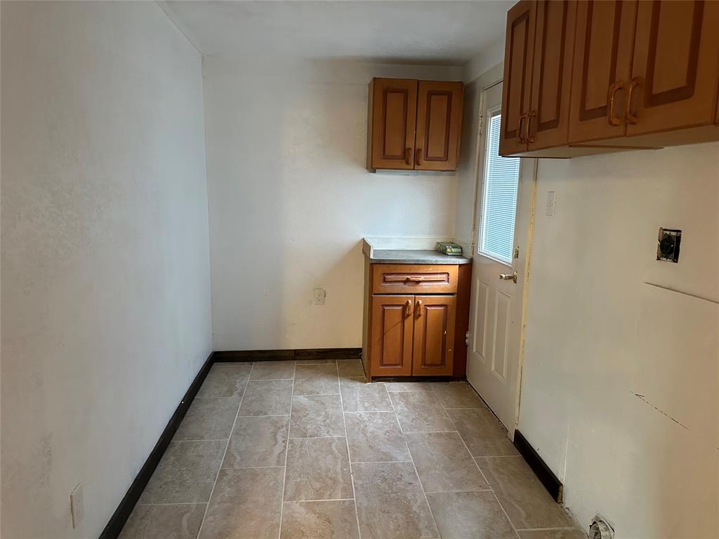 Greenbriar Add - Residential Lease