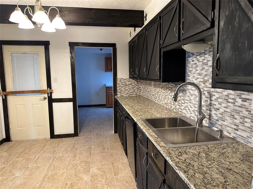 Greenbriar Add - Residential Lease