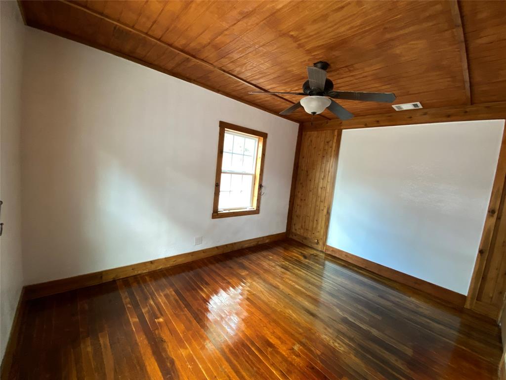 Greenbriar Add - Residential Lease