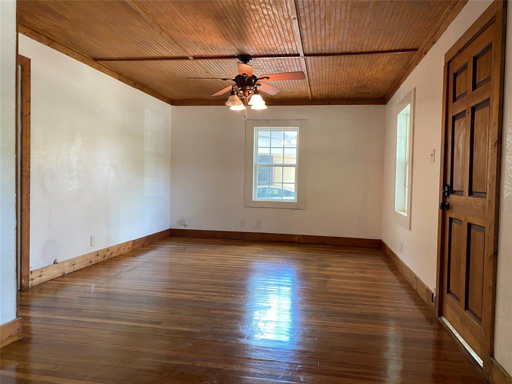 Greenbriar Add - Residential Lease