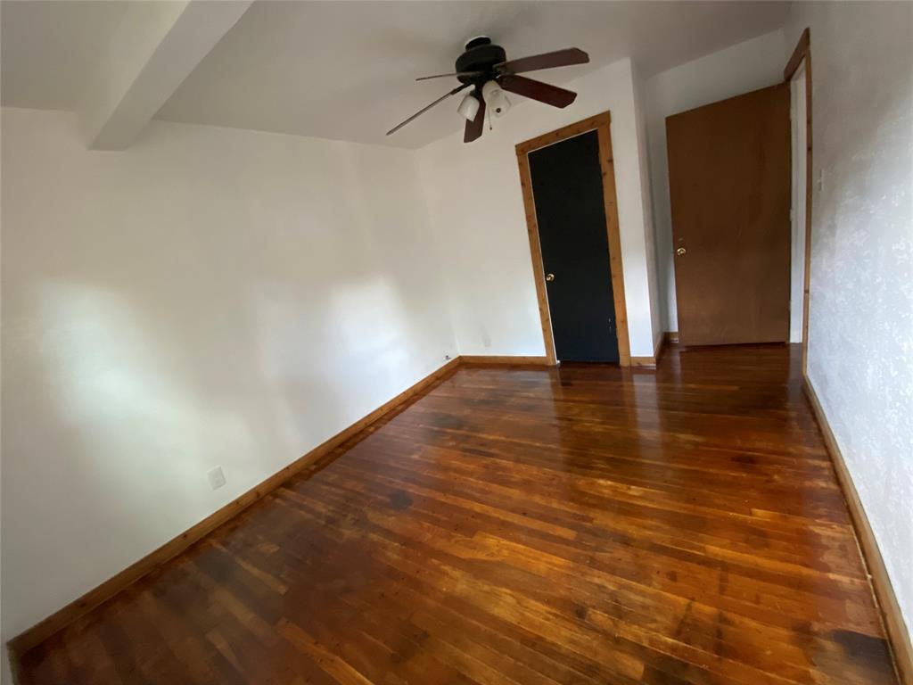 Greenbriar Add - Residential Lease