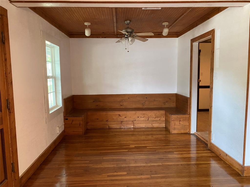 Greenbriar Add - Residential Lease