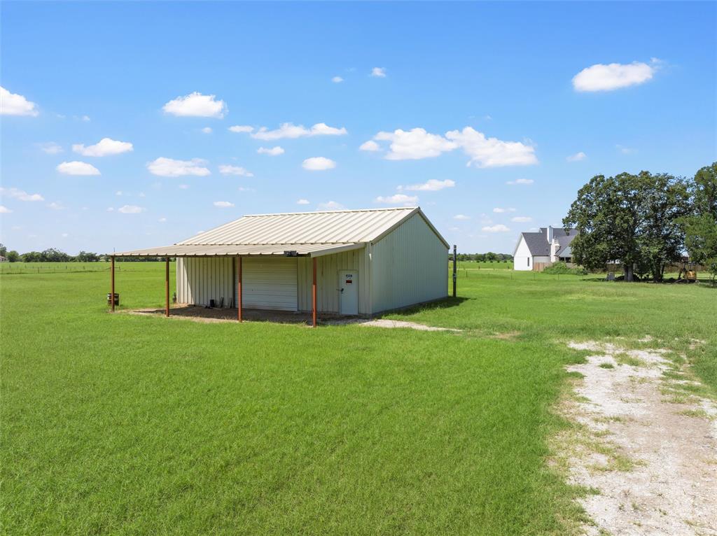635 E Bell Road