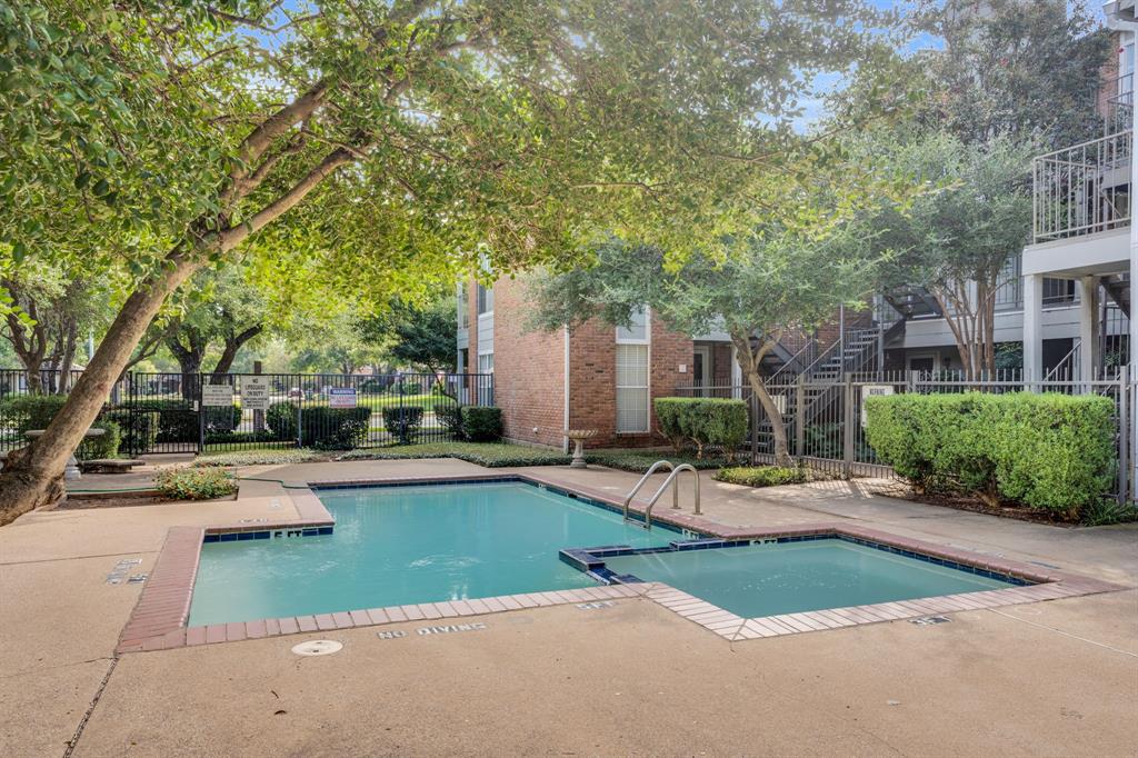 3206 S Fielder Road 209