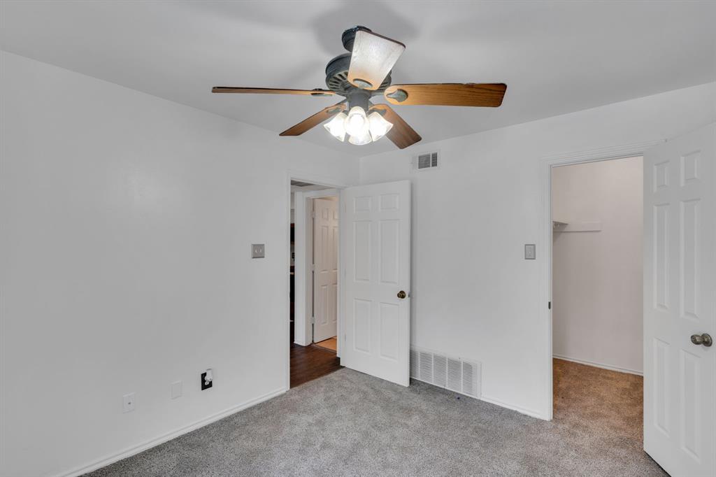 Scottswood Rice Condo - Residential