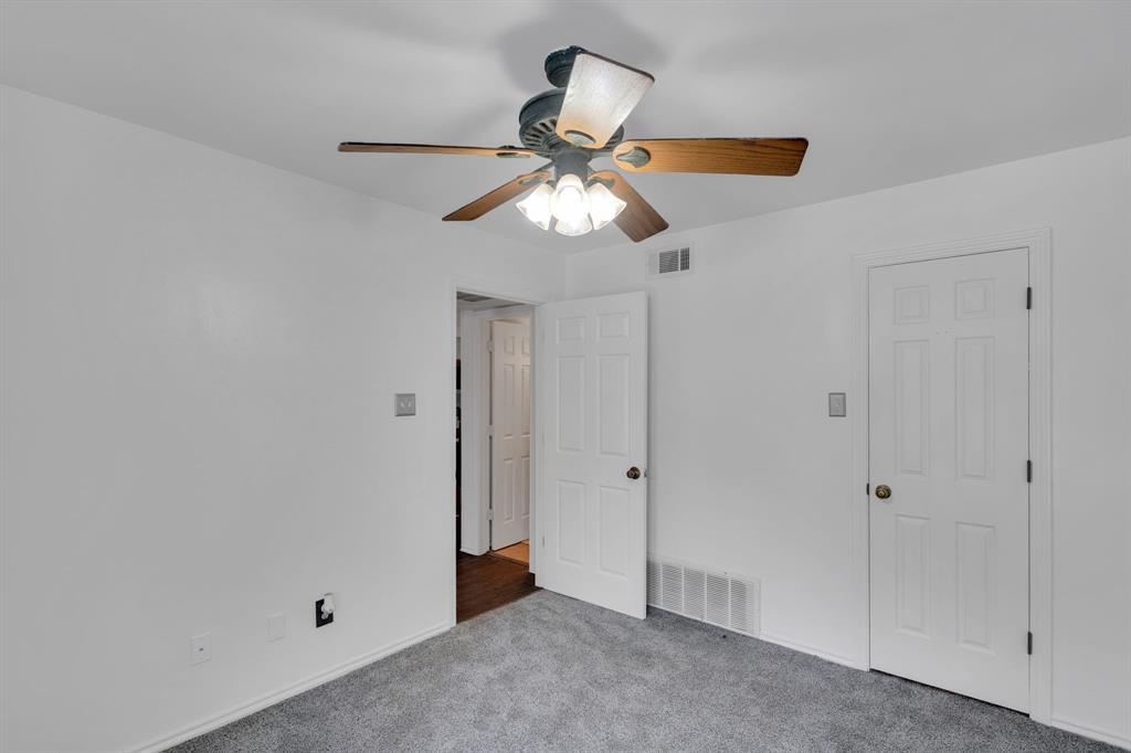 Scottswood Rice Condo - Residential