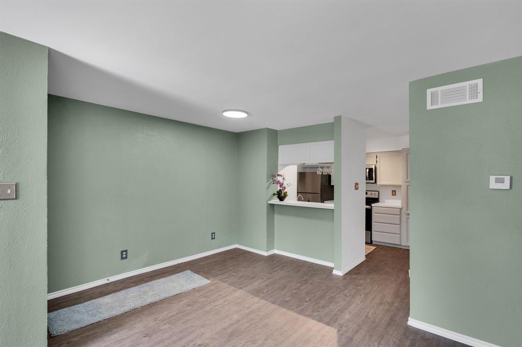 Scottswood Rice Condo - Residential