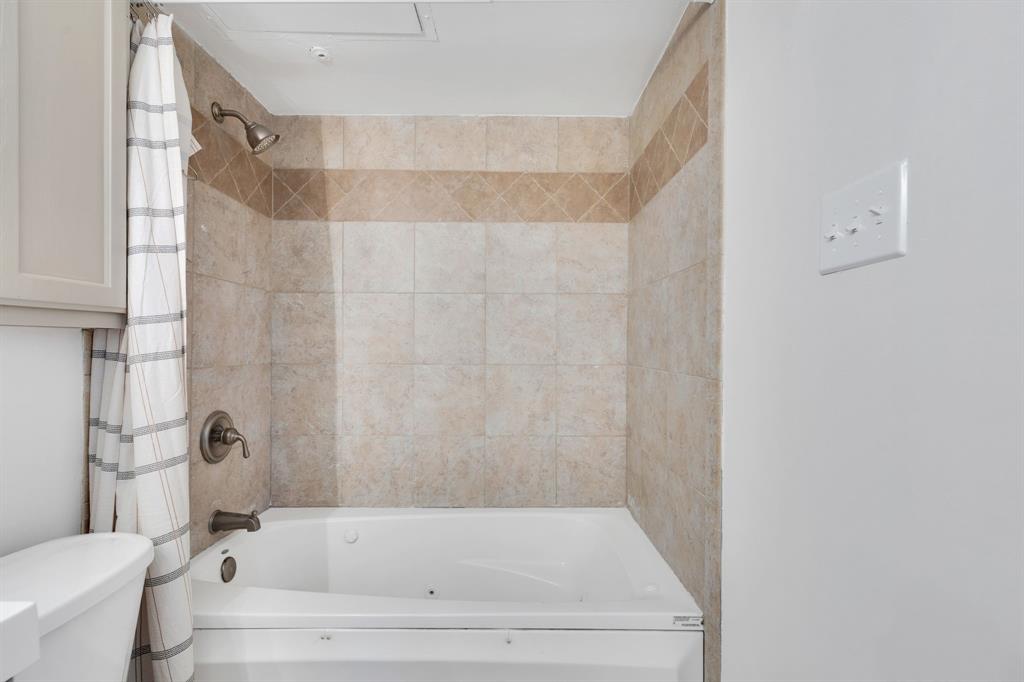 Scottswood Rice Condo - Residential