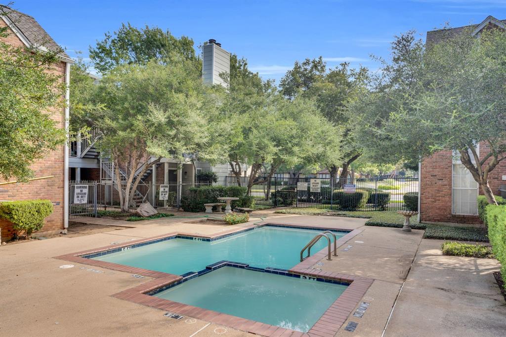3206 S Fielder Road 209