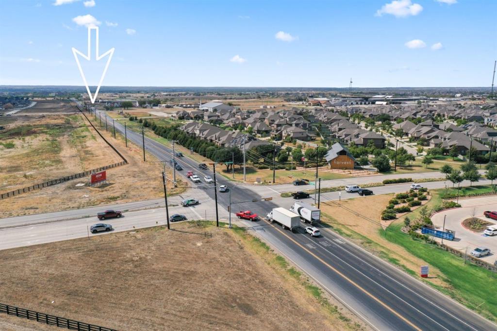 THE HILLS OF NORTHLAKE WEST - Commercial Sale