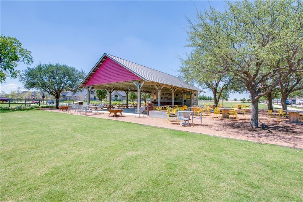 THE HILLS OF NORTHLAKE WEST - Commercial Sale