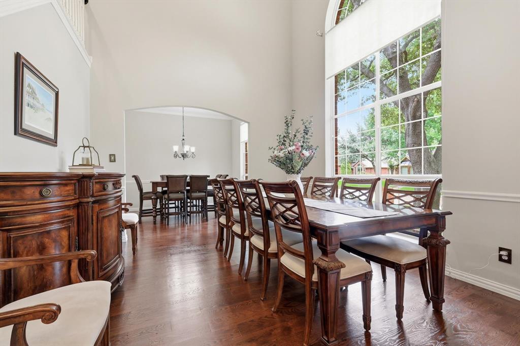 1214 Cordova Drive