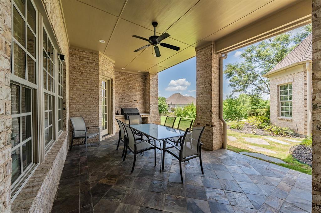 100 Hawks Ridge Trail
