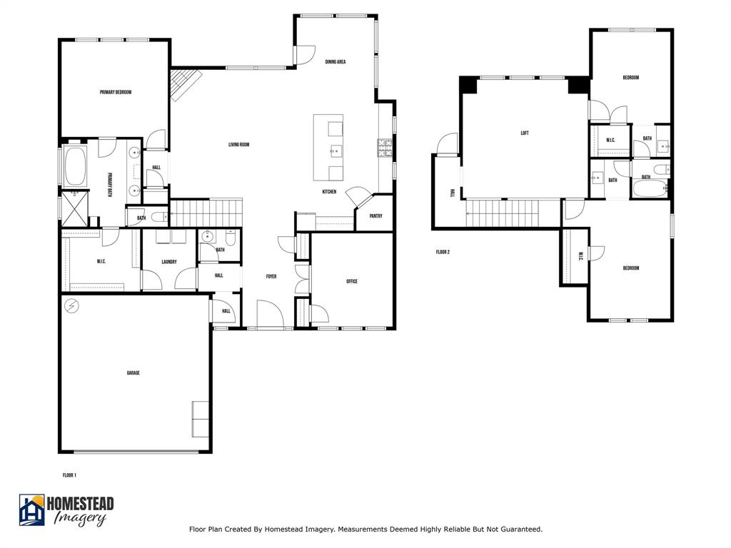 WESTERN HILLS - Residential