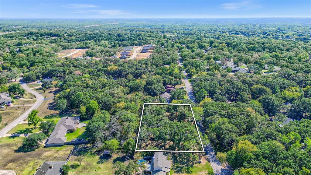 WESTERN HILLS - Residential