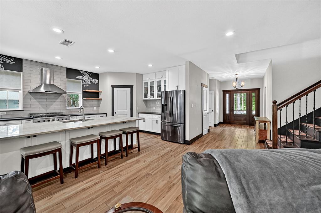 WESTERN HILLS - Residential