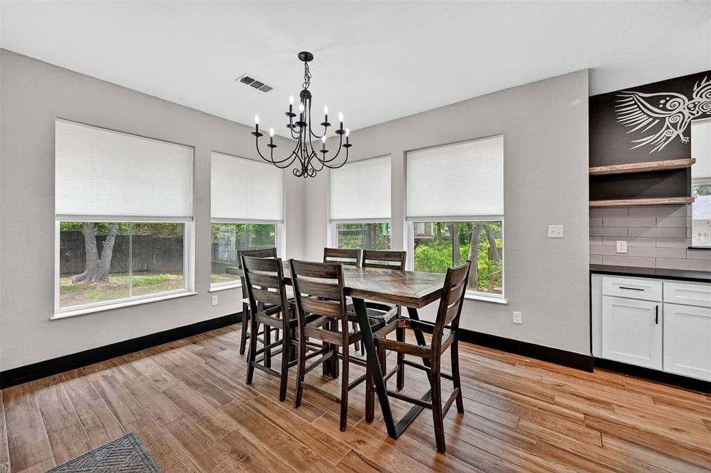 WESTERN HILLS - Residential