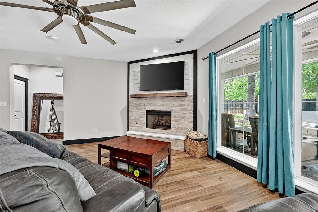 WESTERN HILLS - Residential