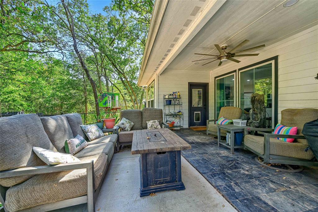 WESTERN HILLS - Residential