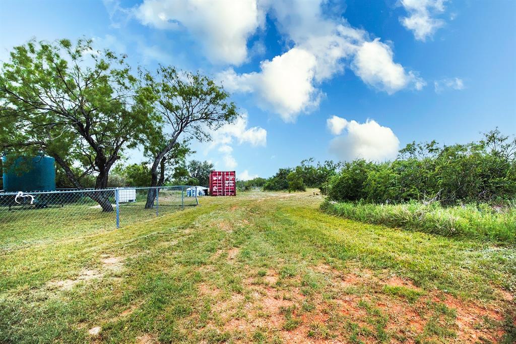 9701 County Road 210