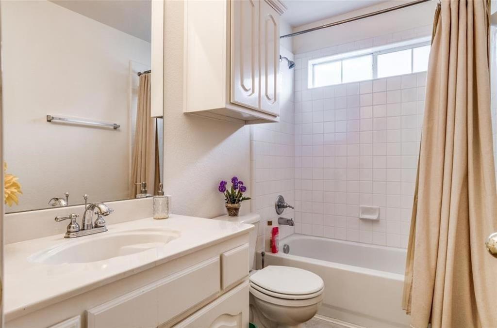 Lake Parks West - Residential Lease