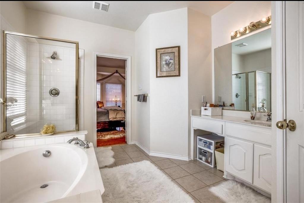 Lake Parks West - Residential Lease