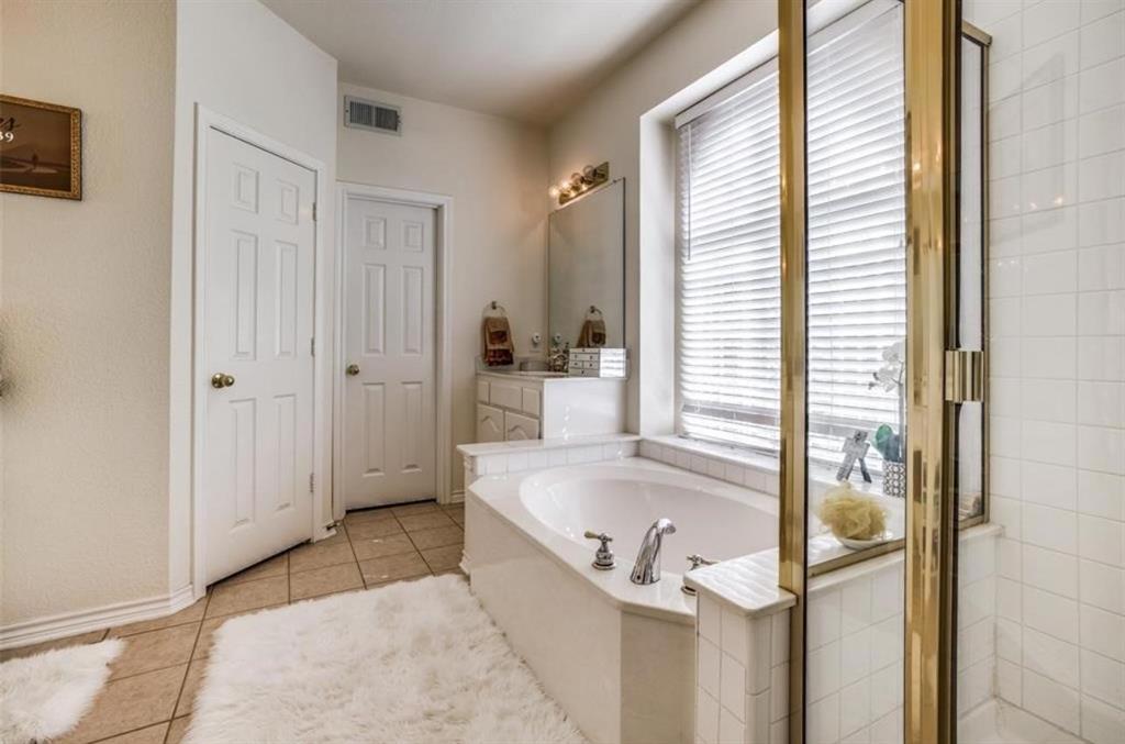 Lake Parks West - Residential Lease