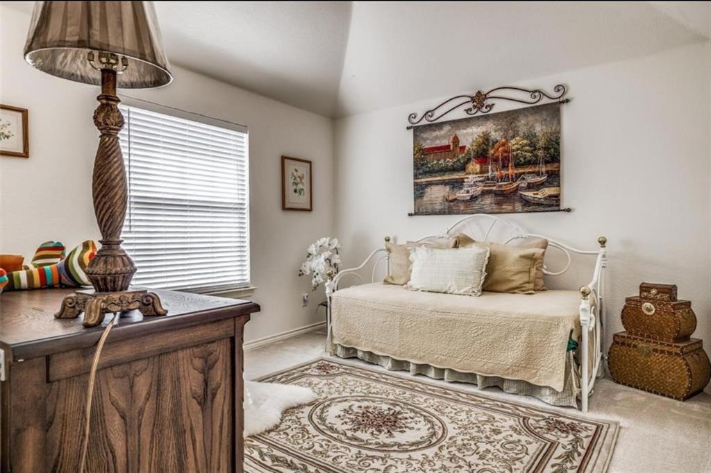 Lake Parks West - Residential Lease