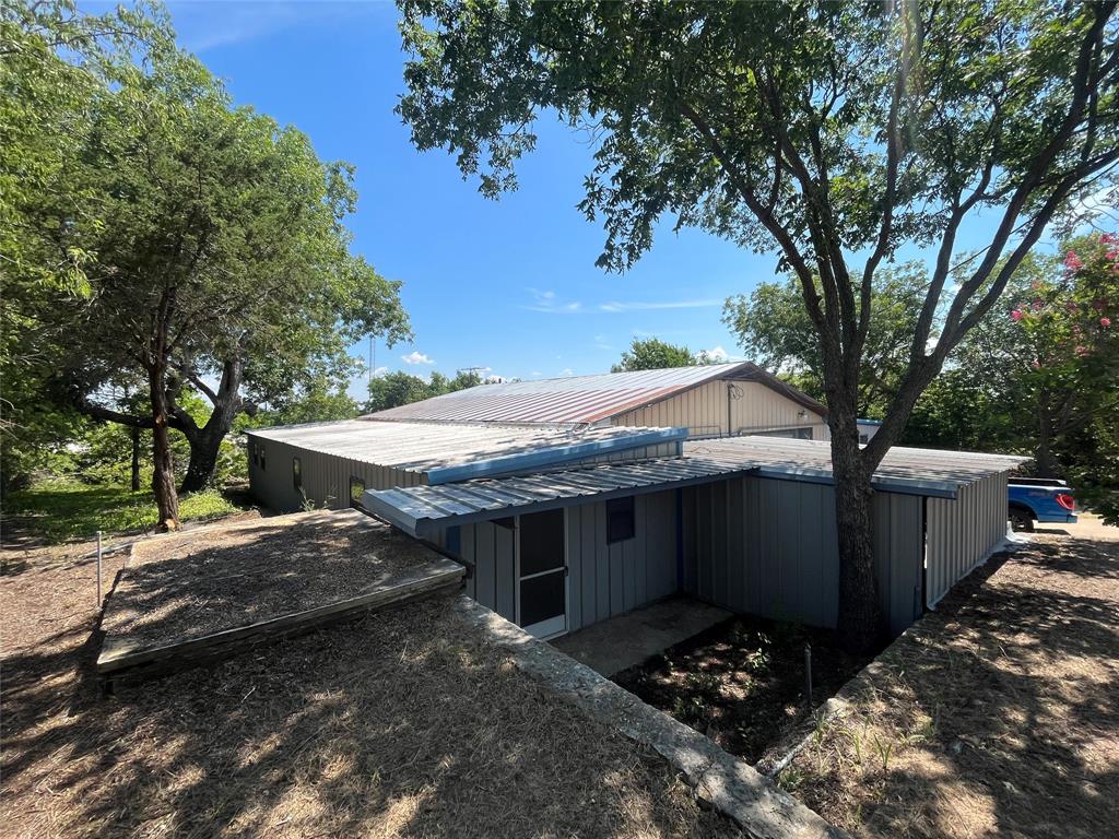 Nowling Richard - Commercial Sale