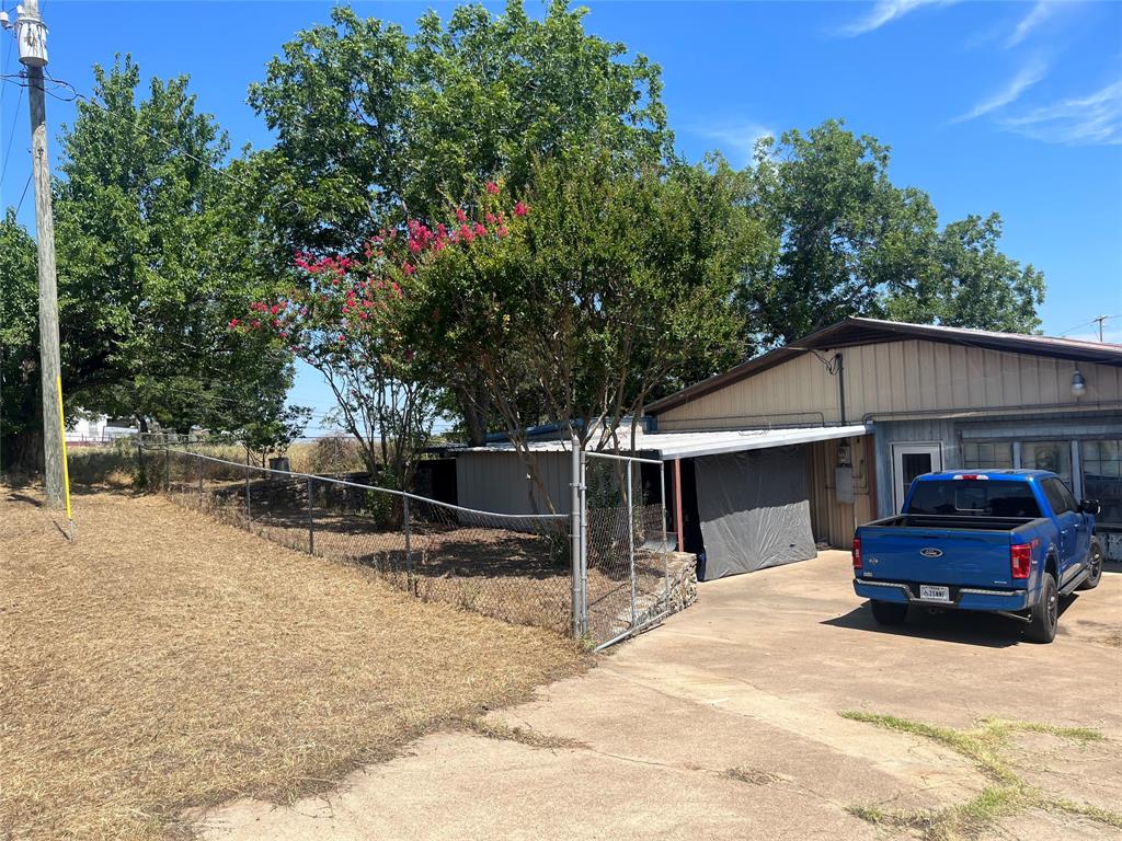 Nowling Richard - Commercial Sale