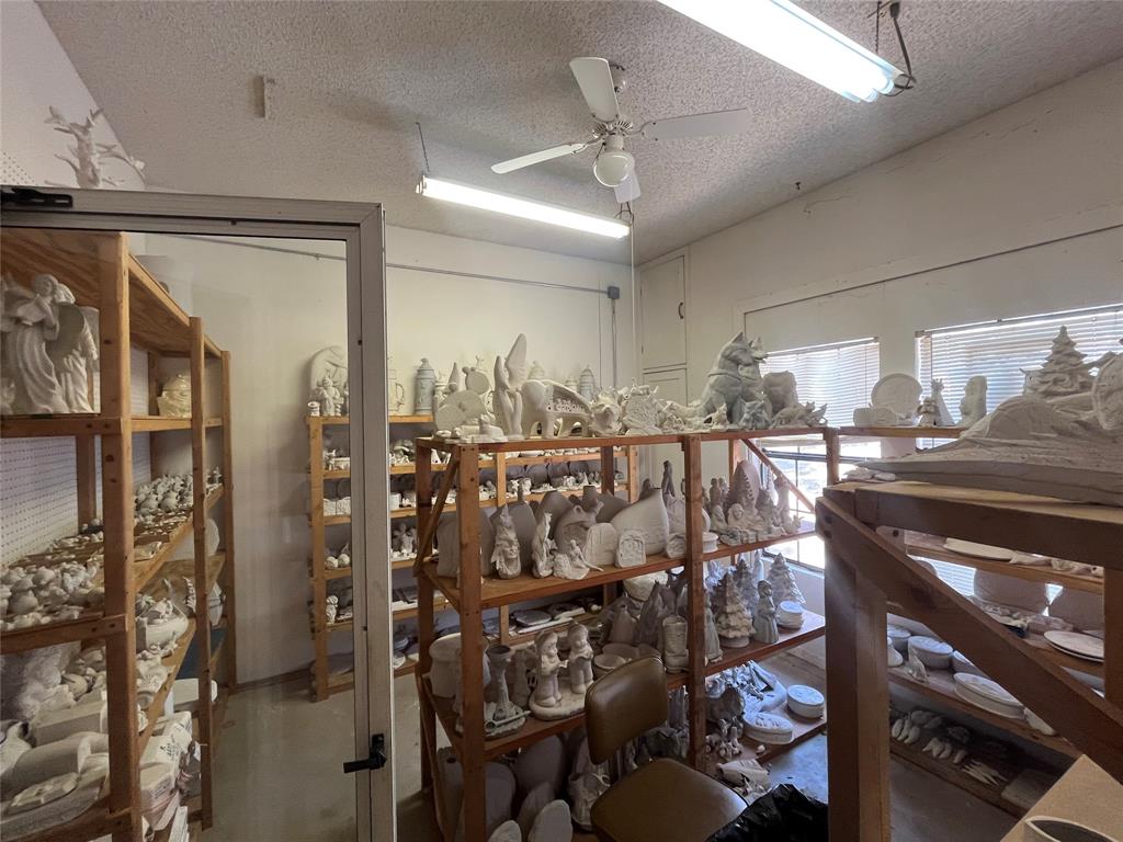 Nowling Richard - Commercial Sale