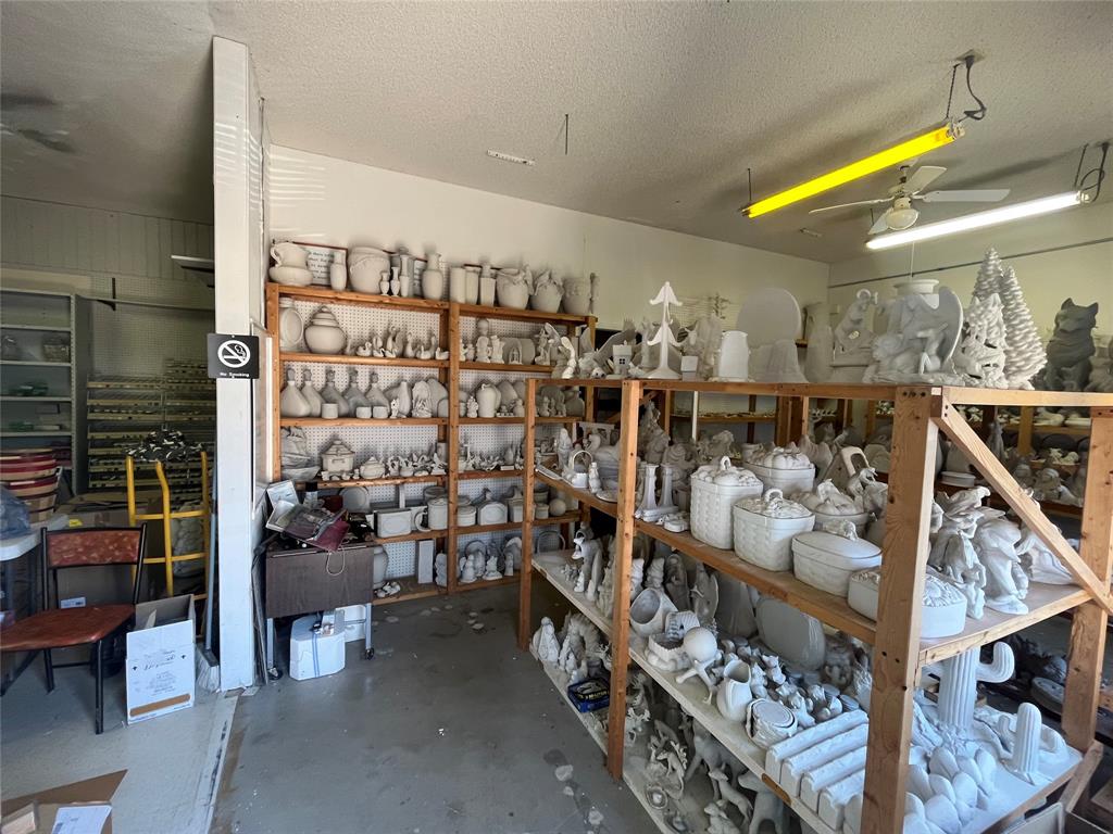 Nowling Richard - Commercial Sale