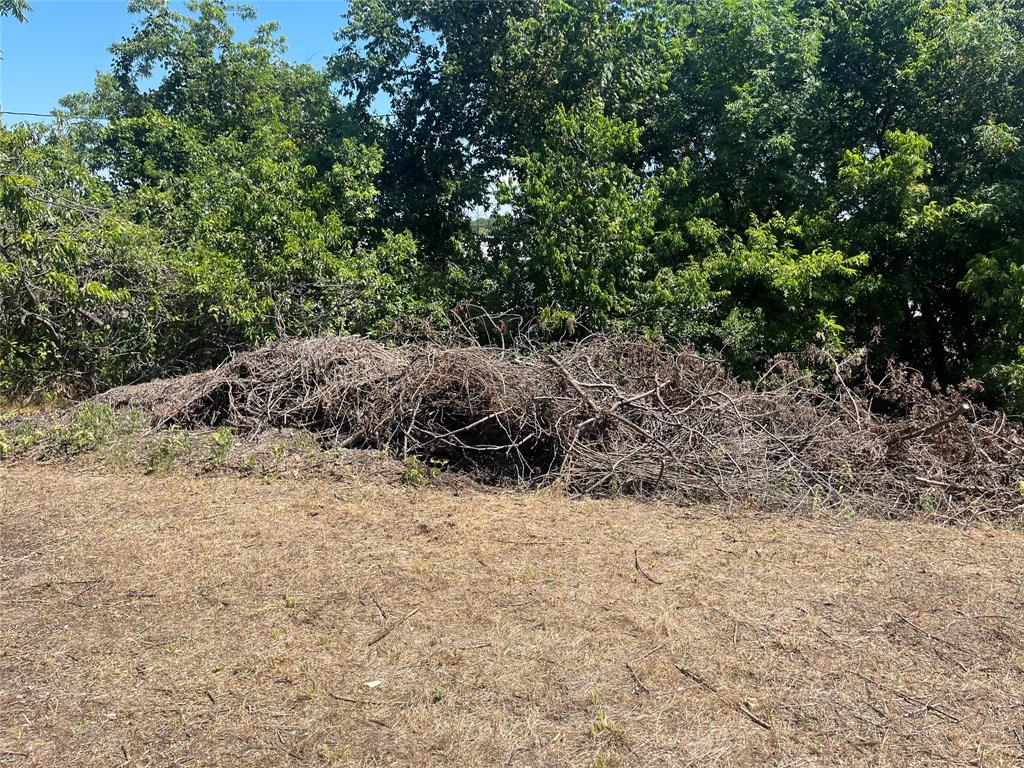 Nowling Richard - Commercial Sale