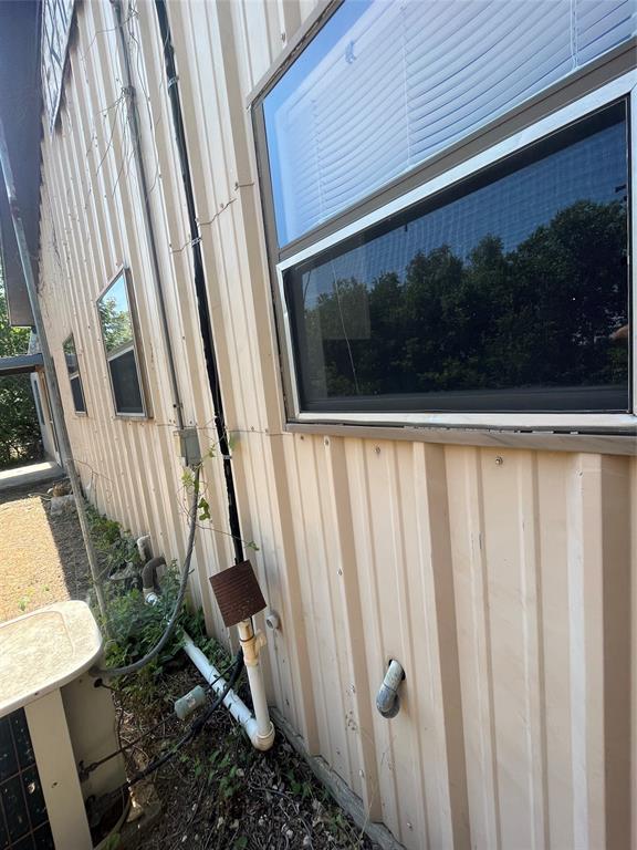 Nowling Richard - Commercial Sale