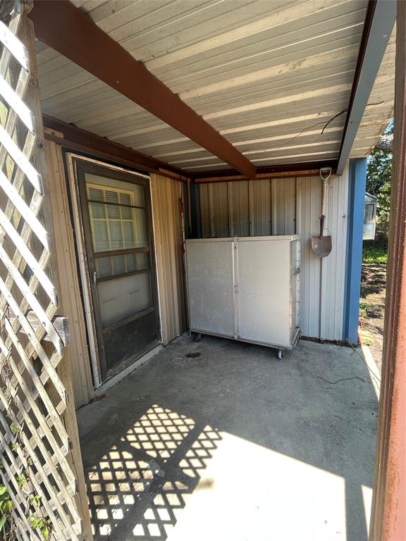 Nowling Richard - Commercial Sale