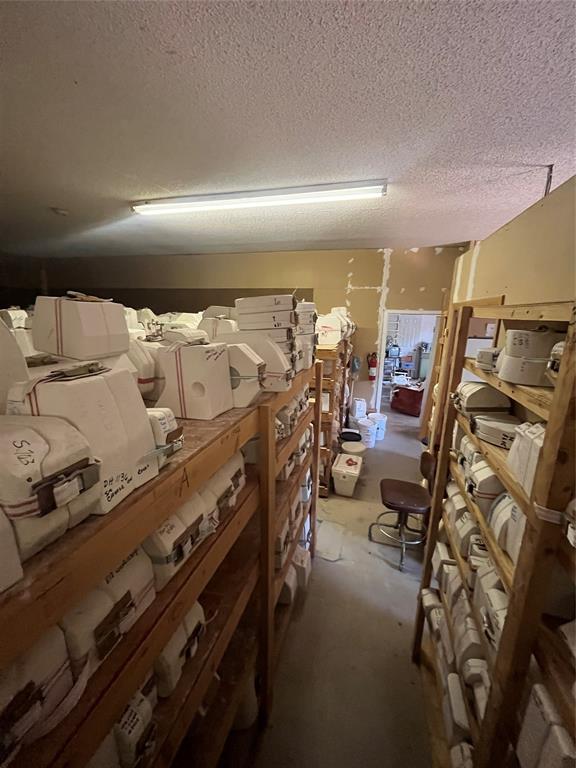 Nowling Richard - Commercial Sale