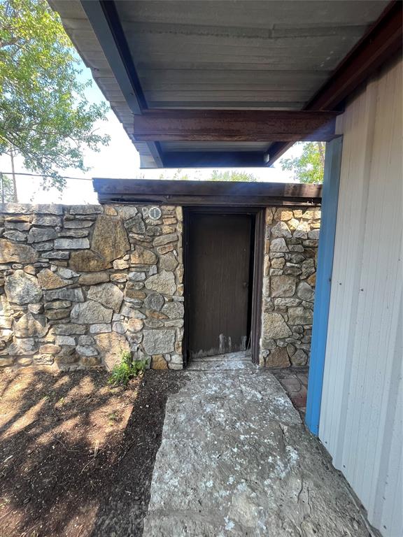 Nowling Richard - Commercial Sale