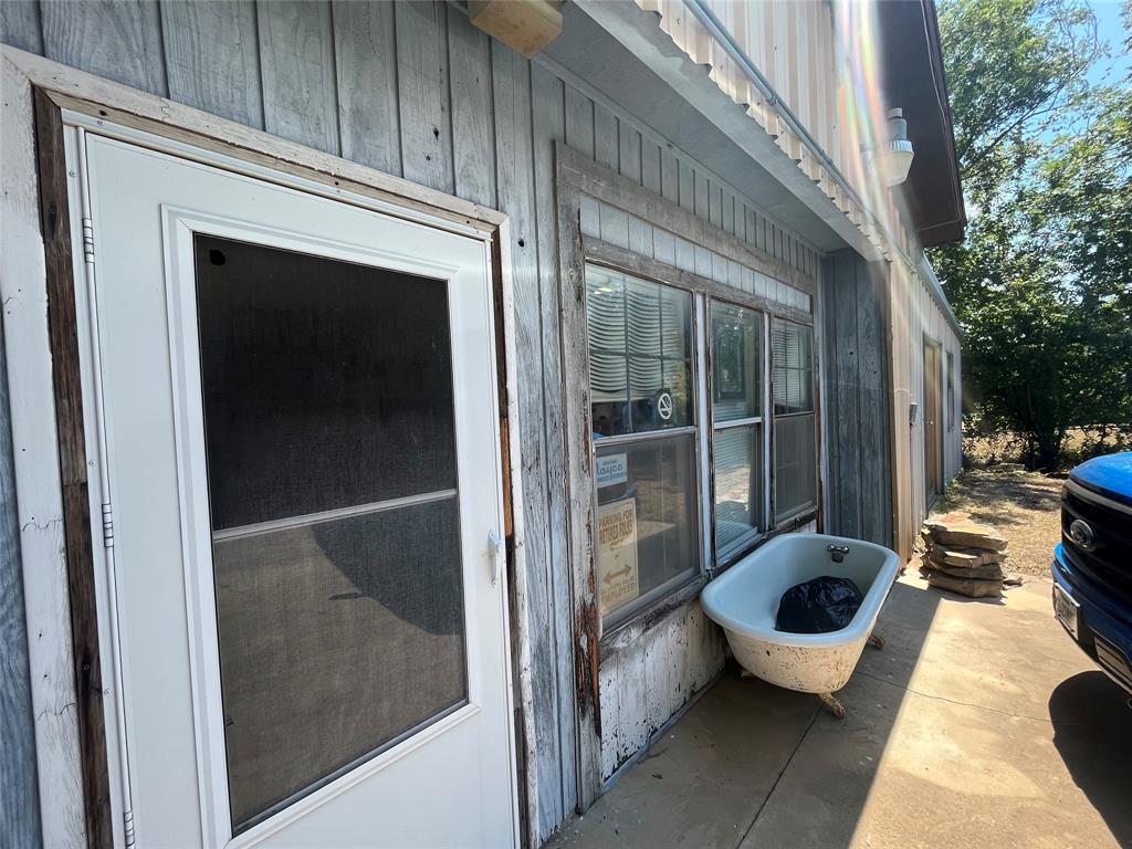 Nowling Richard - Commercial Sale