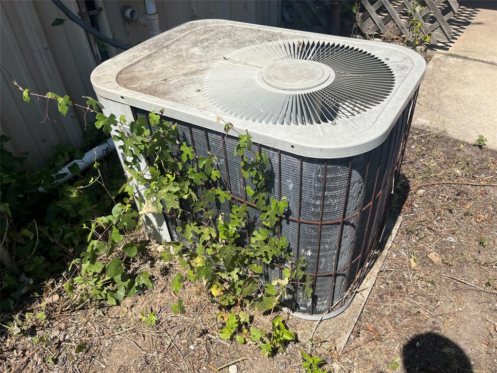 Nowling Richard - Commercial Sale