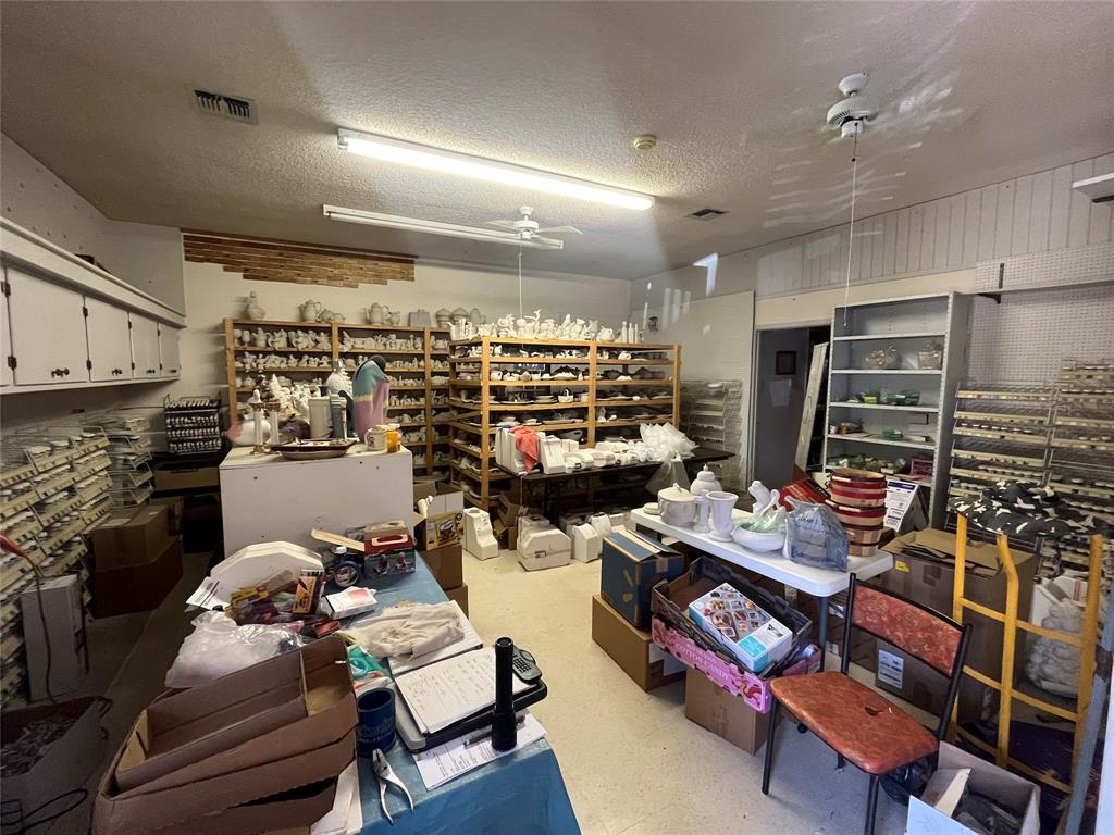 Nowling Richard - Commercial Sale