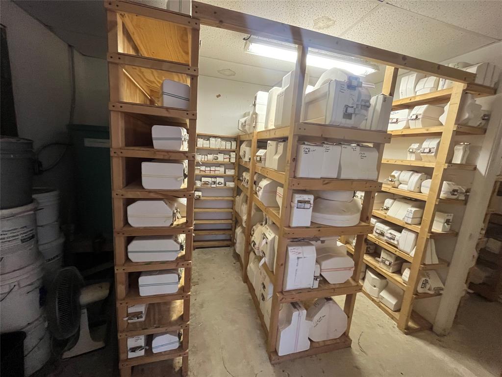 Nowling Richard - Commercial Sale