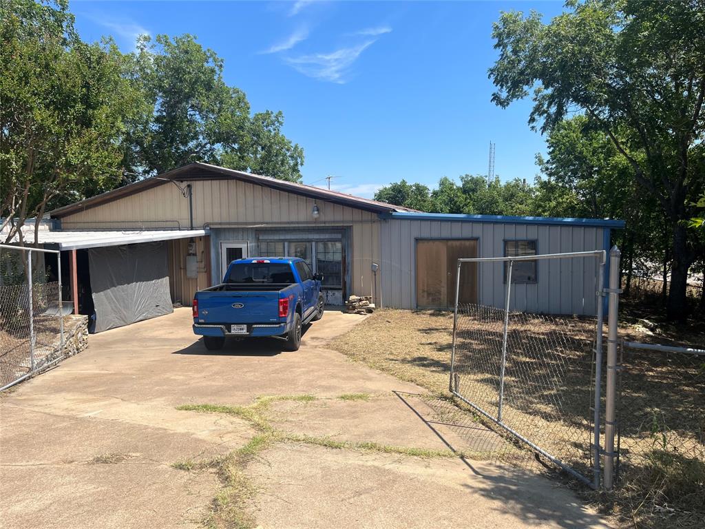 Nowling Richard - Commercial Sale