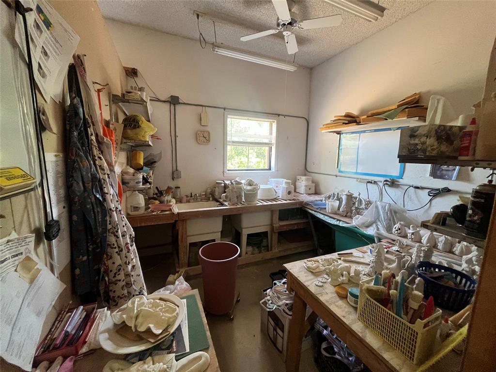 Nowling Richard - Commercial Sale